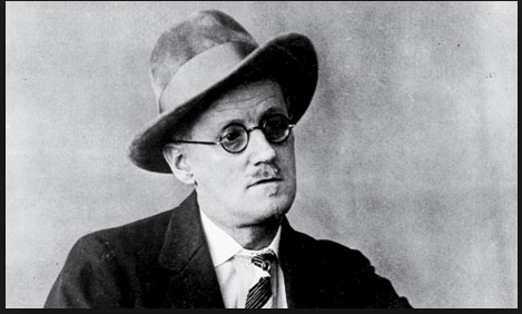 Screen shot 2016-04-16 at 6.05.13 PM